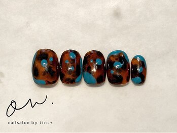 10980円デザイン