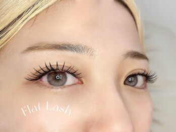 ワレア 浦和(Walea)/フラットラッシュ/エクステ/大宮