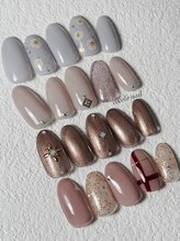 ココロ 市野店(Cocolo)