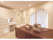 スキンホリック 恵比寿駅前店(SKIN HOLIC)の雰囲気(恵比寿駅徒歩3分の駅近痩身サロンです☆)