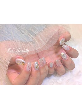 爪の悩みを解消できる（ケア含む）