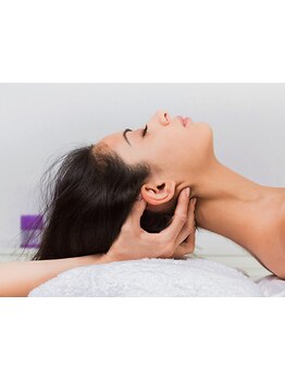 冷え改善・代謝をUPしたい