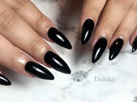 シンプルワンカラー