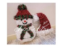 ☆..プライベートサロン..☆