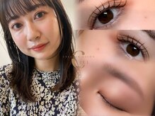 シエル 名駅店(Ciel)