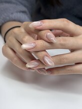 フロムシウ(from siu.)/マグネット