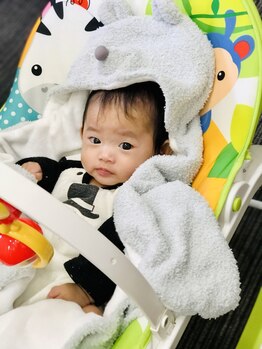 よつば鍼灸整骨院 春日院/