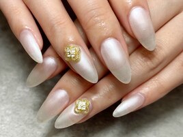 アートコース90分