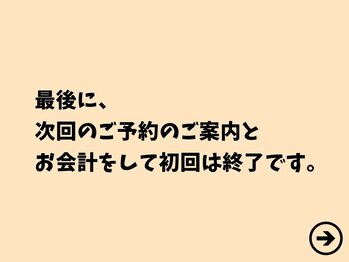 筋膜整体 ヒデ 福岡博多(HIDE)/<肩こりはお任せください>