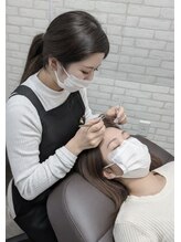 ルーム(Room.)&nbsp;Sato 