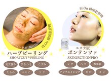 アルッカ(Arukka)