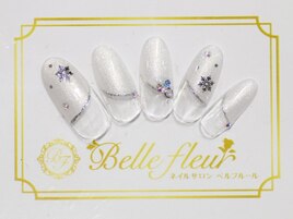 カジュアルデザイン