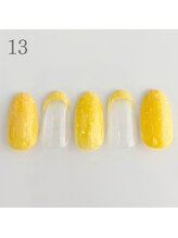 エクラ 横川店(Eclat)/