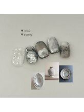 カーム(Calm)/90min