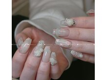 ジェミニ ネイル(GEMINI nail)/