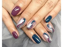 リベルタ(Liberta)/付け放題