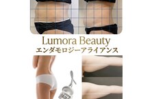ルモラビューティー 水天宮前店(LUMORABEAUTY)