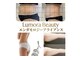 ルモラビューティー 水天宮前店(LUMORABEAUTY)の写真