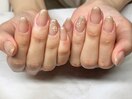ハンド