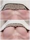 ディタ アンド ボーン(DITA&BORN)の写真/函館希少のバストアップ特化サロン！ふわっふわのマシュマロバストもDITA&BORNなら手に入る♪