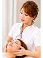 サロンチオリ 烏丸(Salon Chiori)/サロンチオリ　 西浦ちおり