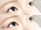 イロ(iro)の写真