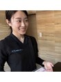 鎌倉ラポール 鎌倉店/スタッフ一同