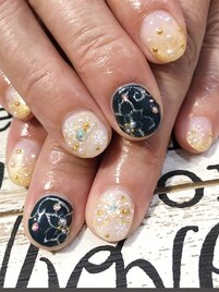 TERRACE Design Collection