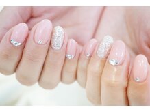 サナネイル(Sana nail)/