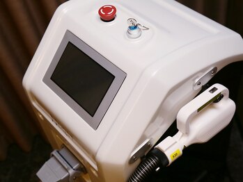 リボーン(REBORN)/美容脱毛専門サロン REBORN