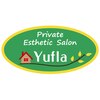 ユフラ(Yufla)のお店ロゴ