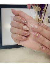 エーナイン イオンモール富谷店/