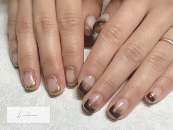 アトリエロミア(Atelier Lomia)/