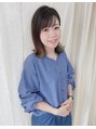 ビューティーアンドスパ セレクトプラス(Beauty & Spa treatment Select +) 小川 由記子