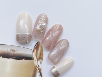 ココマリ 狛江店(Coco Mari)/