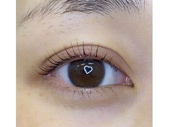 ビームズ トータルビューティー 西中島店(BeeMs Total Beauty)/◯コスメリフト◯カール