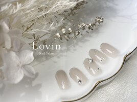 【パラジェルアート 】