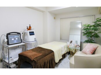 スラリ(SLARI)/【個室へご案内】