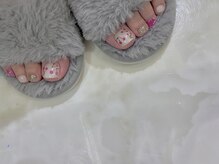シェリー(CHERIE)/