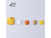 はあとねいる 神戸トアロード店/