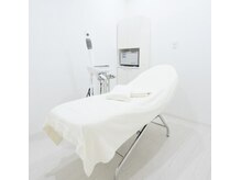 ポーラ ザ ビューティ ANAクラウンプラザホテル新潟店(POLA THE BEAUTY)