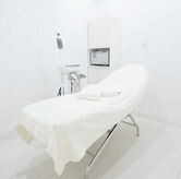 ポーラ ザ ビューティ ANAクラウンプラザホテル新潟店(POLA THE BEAUTY)
