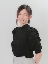 プロティア(Protea) 清家 美穂