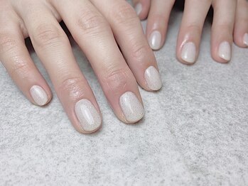 エル 梅田 堂山町店(el)/ワンカラー