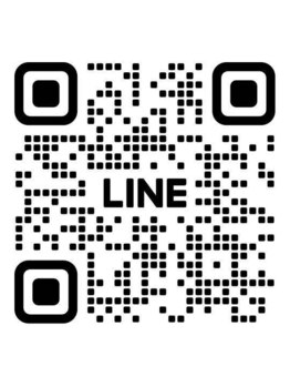 ミキ(MIKI)/【LINEアカウント】