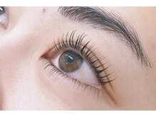 ◆オーダーメイド提案◆Sakura-blow【独自カウンセリングであなたにピッタリのメニューをご提案♪