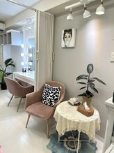 ティースタイル 赤坂(T style)/店内写真
