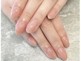 ◇ うる艶ワンカラー ◇