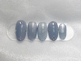 定額シンプルアートコース