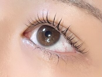 サーデ(saade)/逆まつげもしっかり立ち上げ